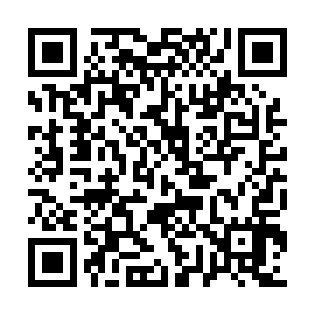 QR code for 172P17