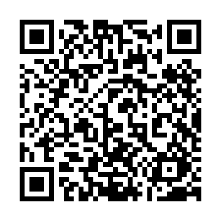 QR code for 172PBO