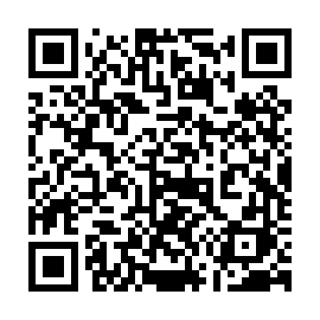 QR code for 172PVH