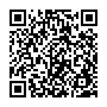 QR code for 172QGF