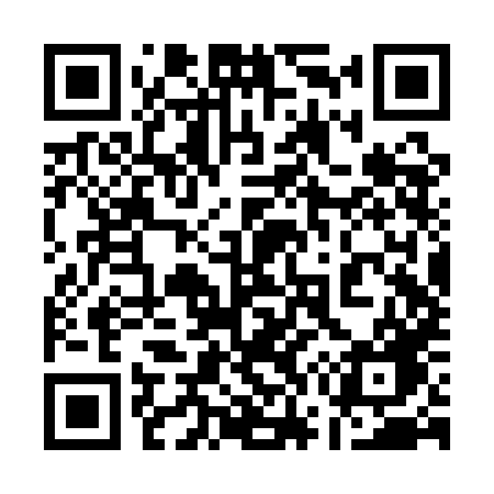QR code for 172QHG