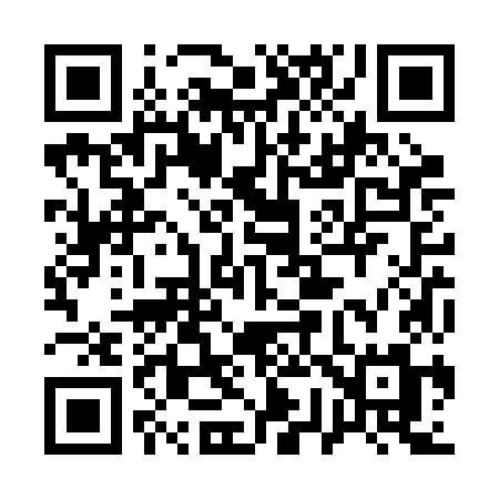 QR code for 172RKM