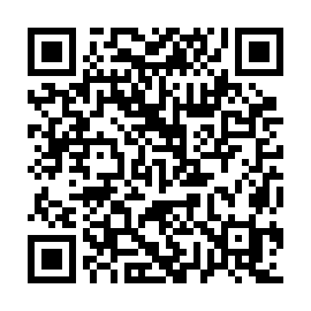 QR code for 172ROI