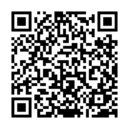 QR code for 172SAT