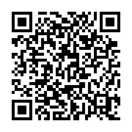 QR code for 172SCH
