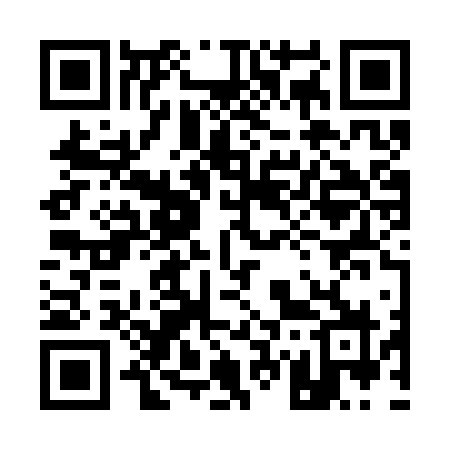QR code for 172SVZ