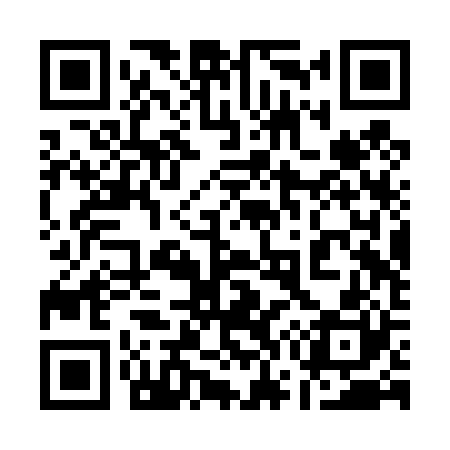 QR code for 172T20