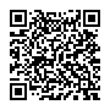 QR code for 172TQJ
