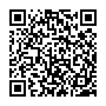 QR code for 172U13