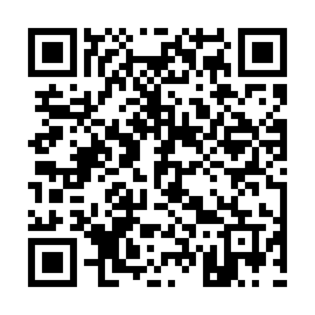 QR code for 172UIU