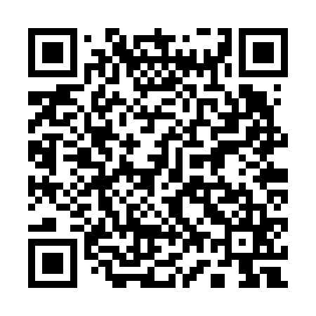 QR code for 172V65