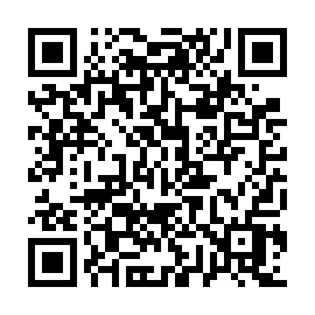 QR code for 172VAV