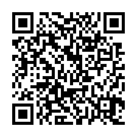 QR code for 172W24
