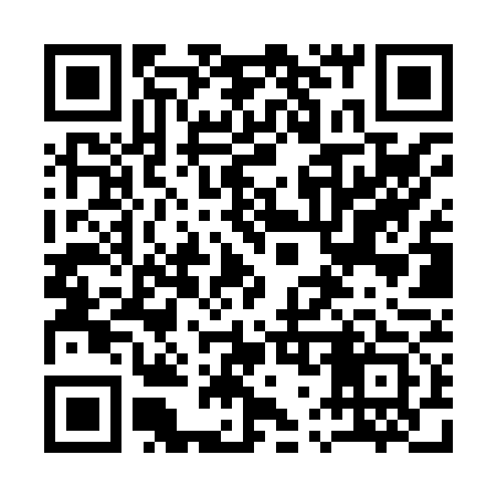 QR code for 172X73