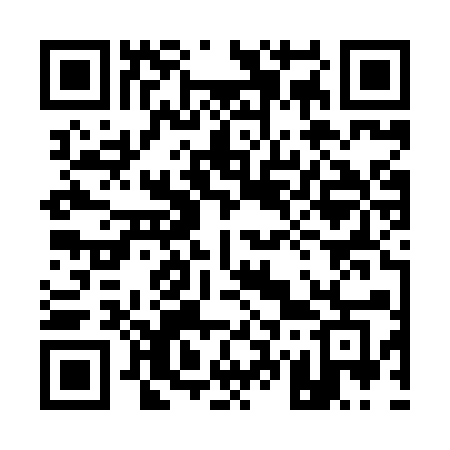 QR code for 172XQG