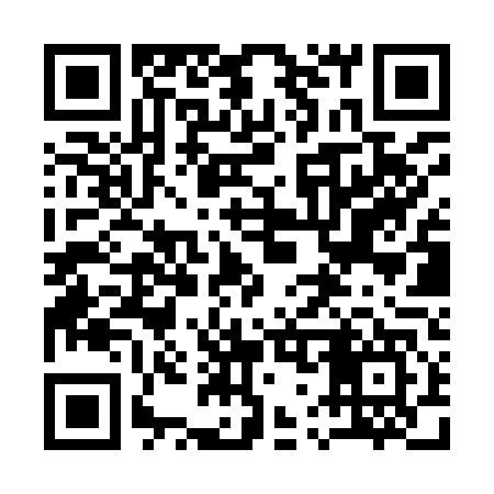 QR code for 172Y47