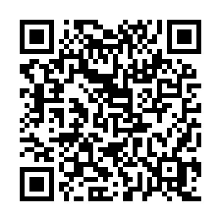 QR code for 172YTF