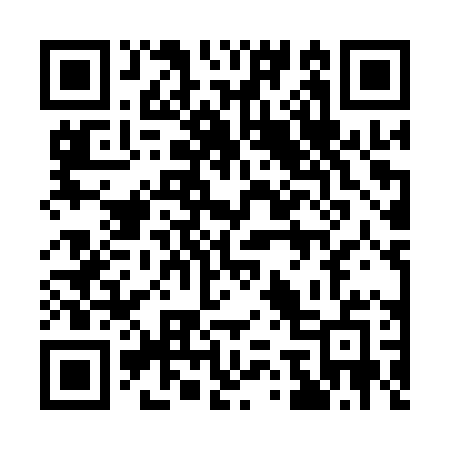 QR code for 173APE