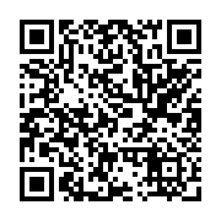 QR code for 173B39