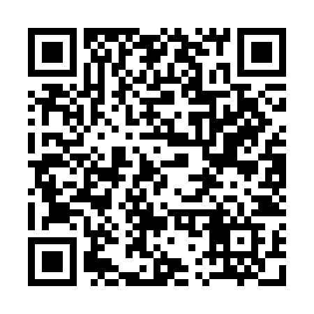 QR code for 173CJF