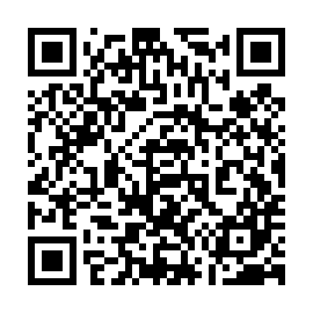 QR code for 173D87
