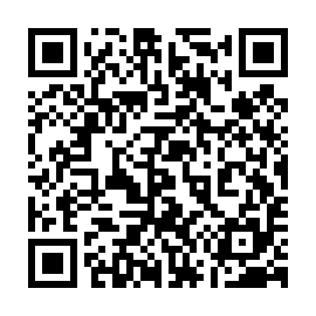 QR code for 173D95