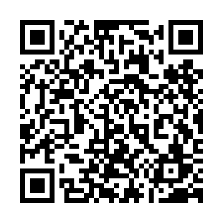 QR code for 173DCV
