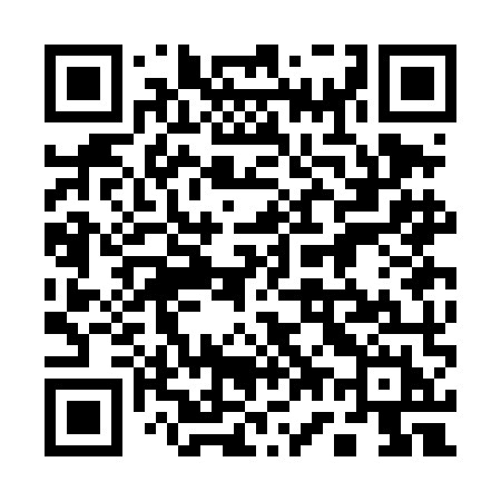 QR code for 173DMH