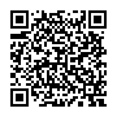 QR code for 173E95