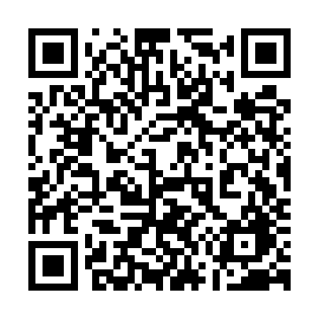 QR code for 173EZG