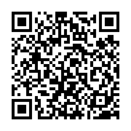 QR code for 173F11
