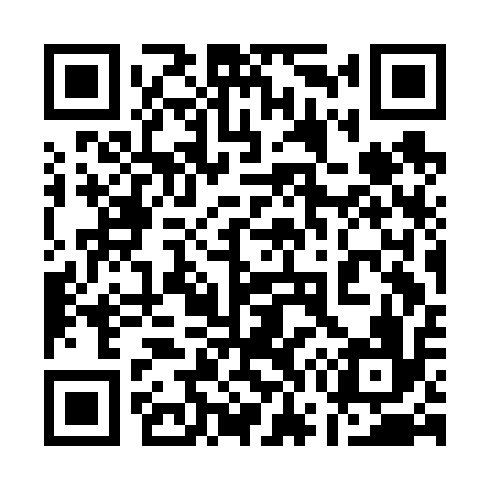 QR code for 173F16