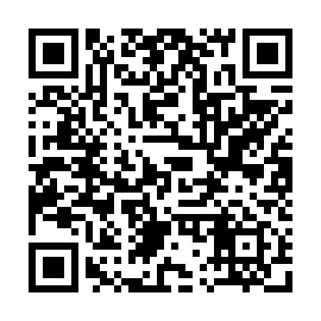 QR code for 173F19