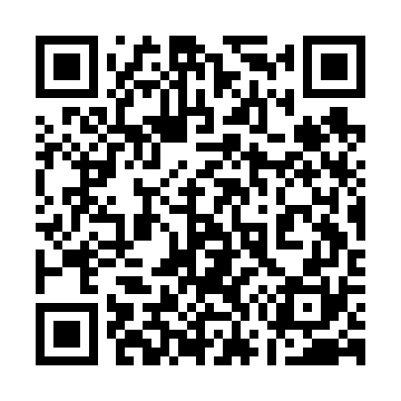QR code for 173F70