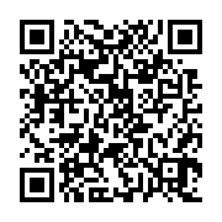 QR code for 173G62