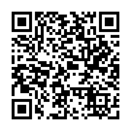 QR code for 173GIC