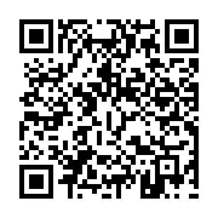 QR code for 173GSG