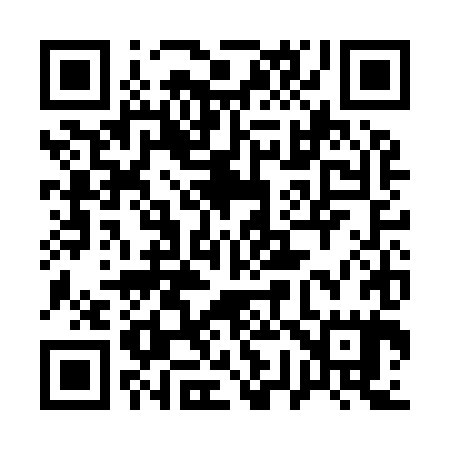 QR code for 173I85