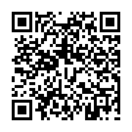 QR code for 173IUS