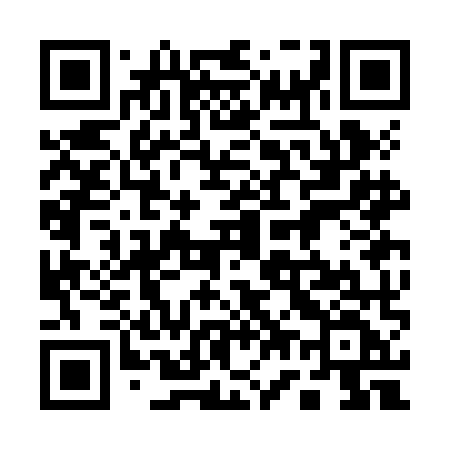 QR code for 173JMF