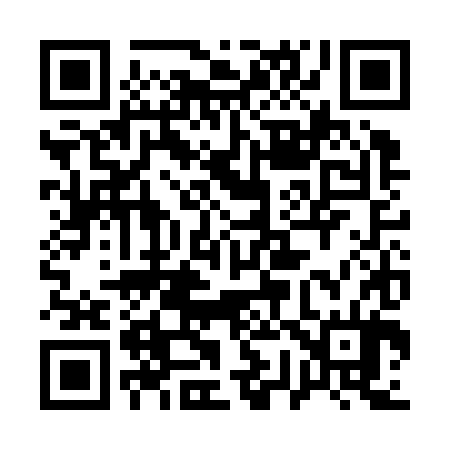 QR code for 173K84