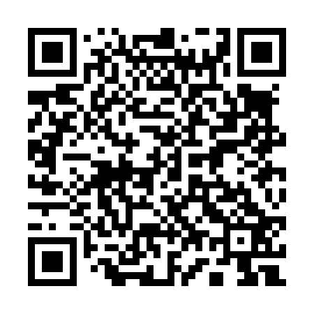QR code for 173L23