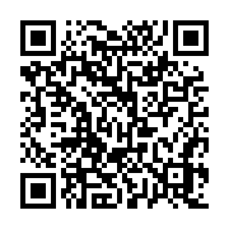 QR code for 173LGZ