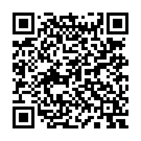 QR code for 173LHX