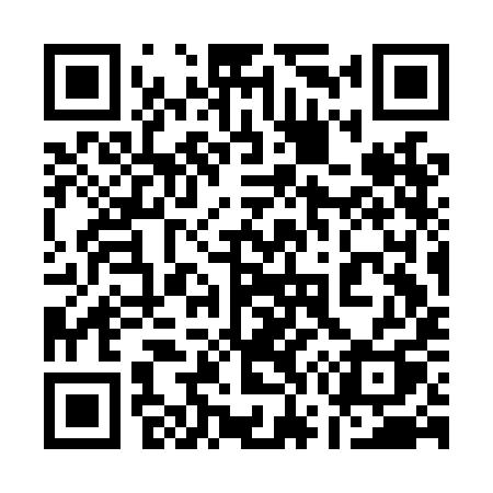 QR code for 173LIQ