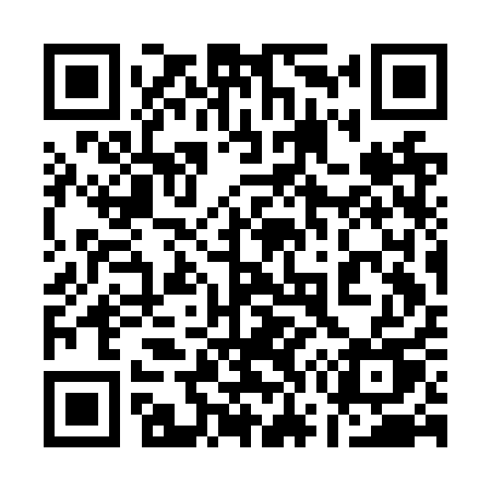QR code for 173NQU