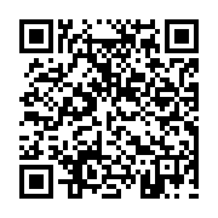 QR code for 173O05