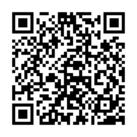QR code for 173O30