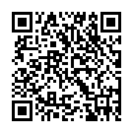 QR code for 173P14
