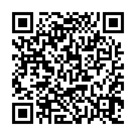 QR code for 173Q47